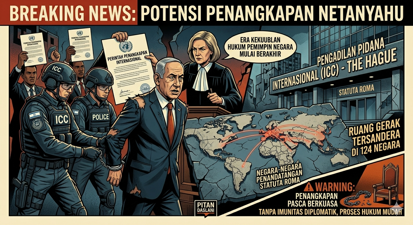 gemini generated image lxhsr6lxhsr6lxhs (1)