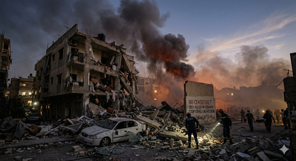 gemini generated image sb7q20sb7q20sb7q