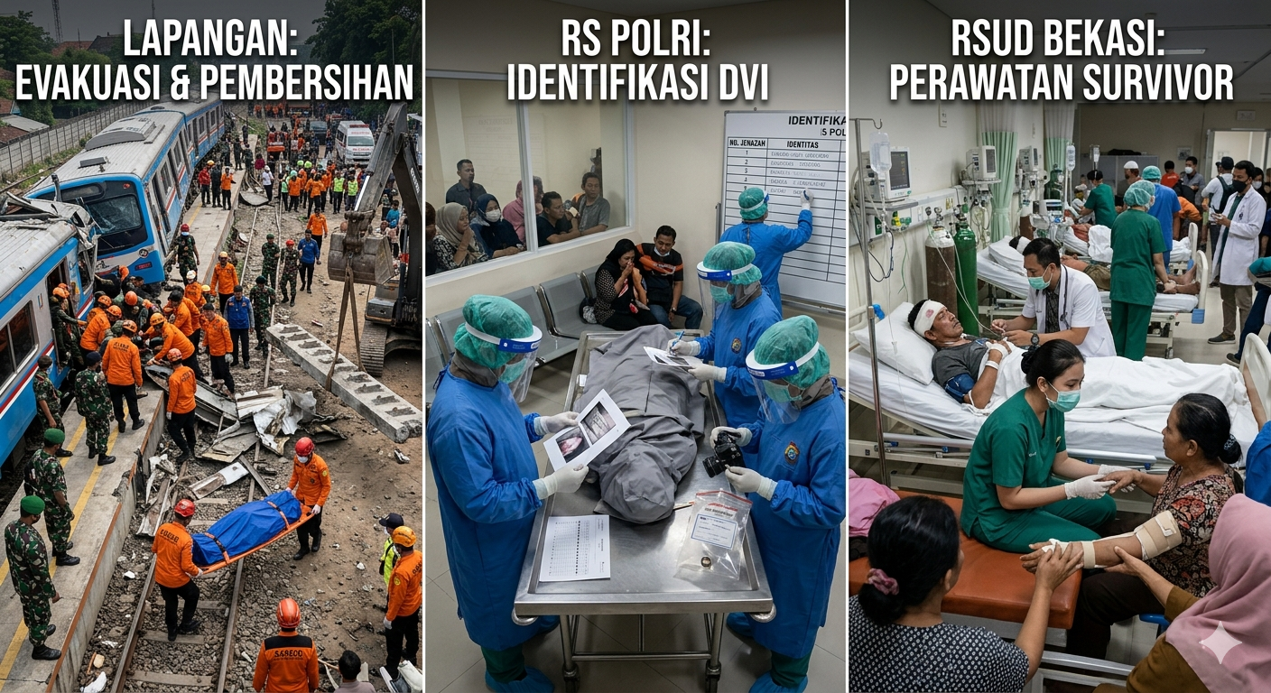 gemini generated image wnmnf8wnmnf8wnmn