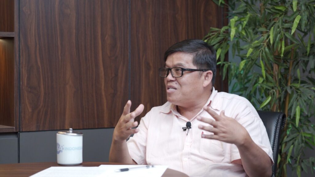 whatsapp image 2026 02 16 at 18.24.01 (2)