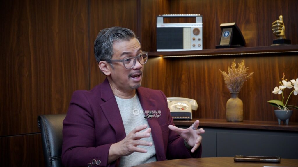 whatsapp image 2026 03 09 at 10.15.59