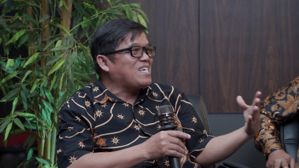 Aktivis Demokrasi Soroti MBG: Program Gizi Anak Atau Perbaikna Komisi Pejabat ? whatsapp image 2026 03 12 at 11.56.55 (1)