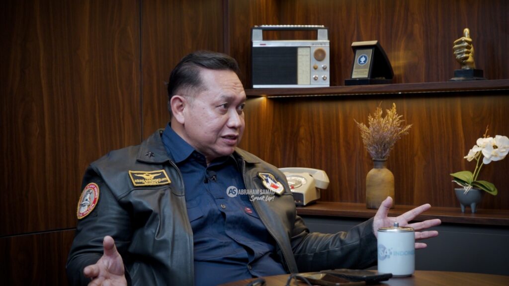 whatsapp image 2026 03 31 at 17.45.53 (2)