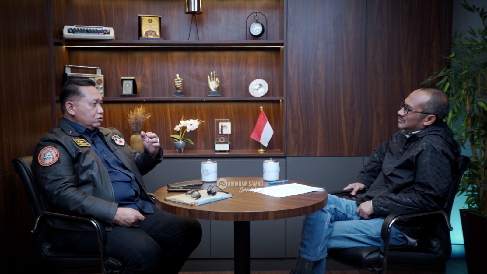 whatsapp image 2026 03 31 at 17.45.53