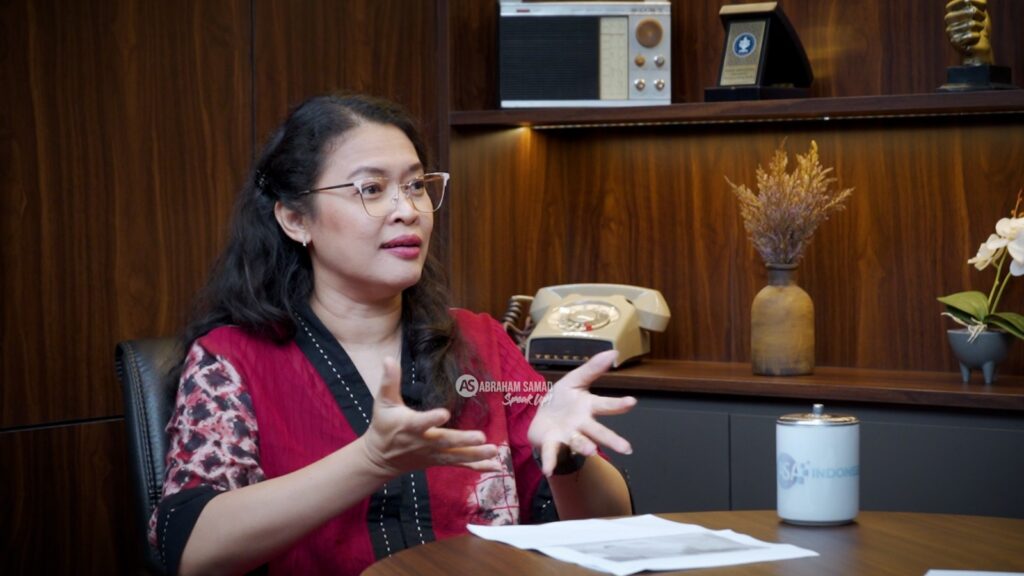 whatsapp image 2026 04 02 at 18.02.03 (1)