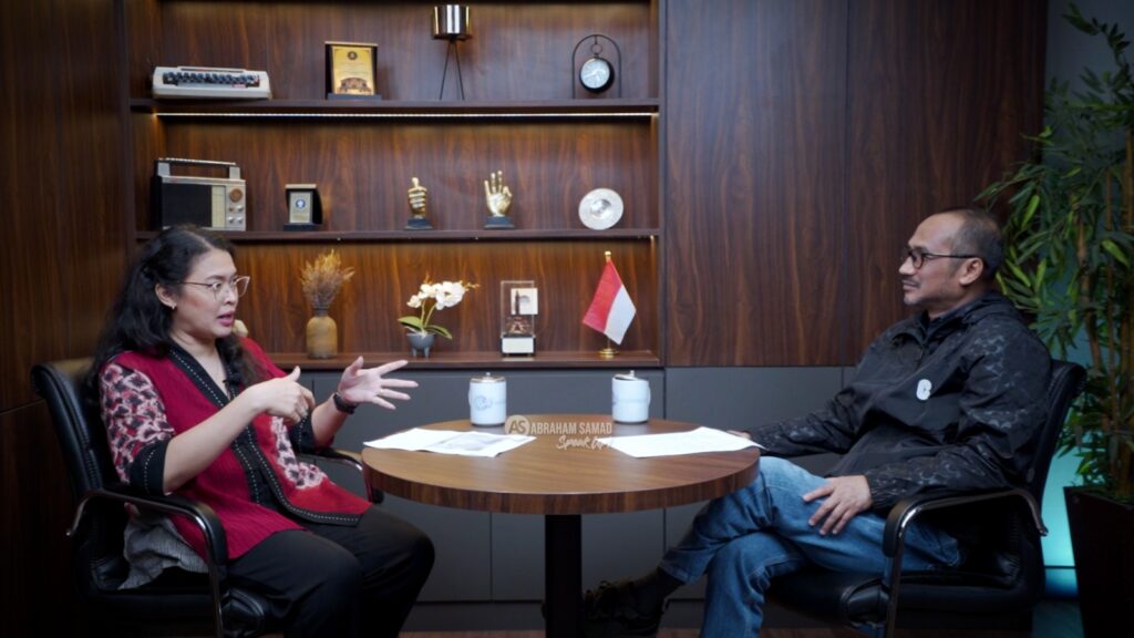 Ditinggal Sekutu, Trump Terasing: "Iron Curtain" Baru Kini Mengepung Gedung Putih whatsapp image 2026 04 02 at 18.02.03 (3)