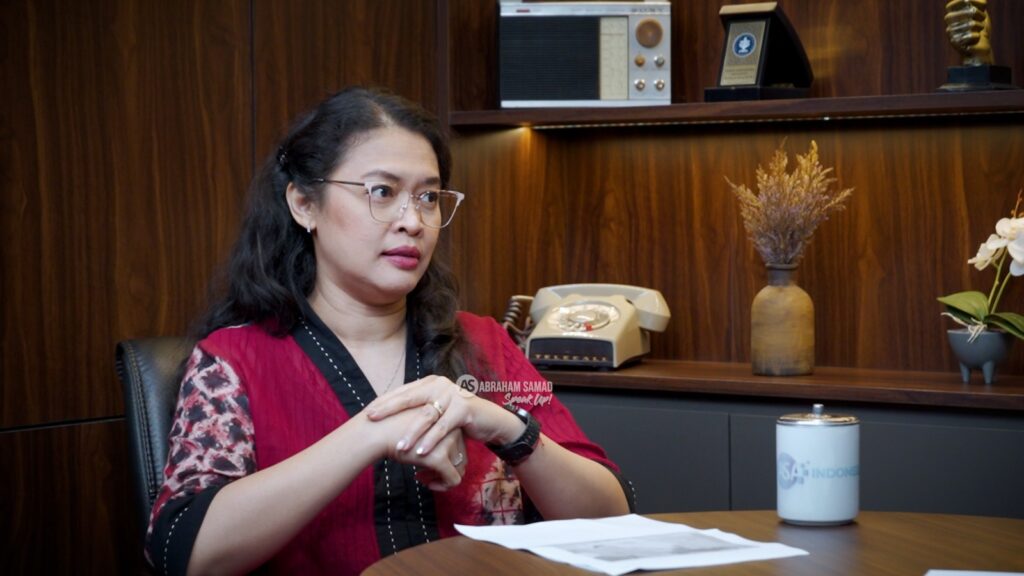 Trump Terjepit: Ambisi "Zaman Batu" whatsapp image 2026 04 02 at 18.02.03 (4)