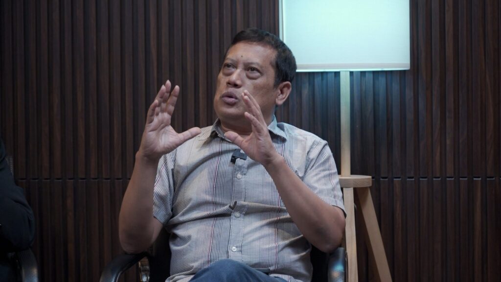 whatsapp image 2026 04 02 at 18.14.54