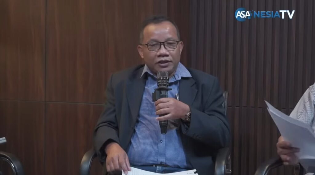 whatsapp image 2026 04 02 at 18.40.45 (1)