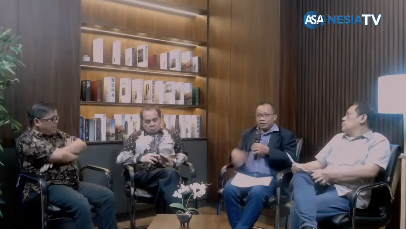 Home whatsapp image 2026 04 02 at 18.40.45 (2)