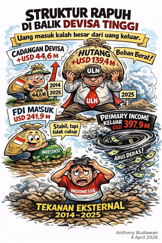 whatsapp image 2026 04 04 at 18.29.56