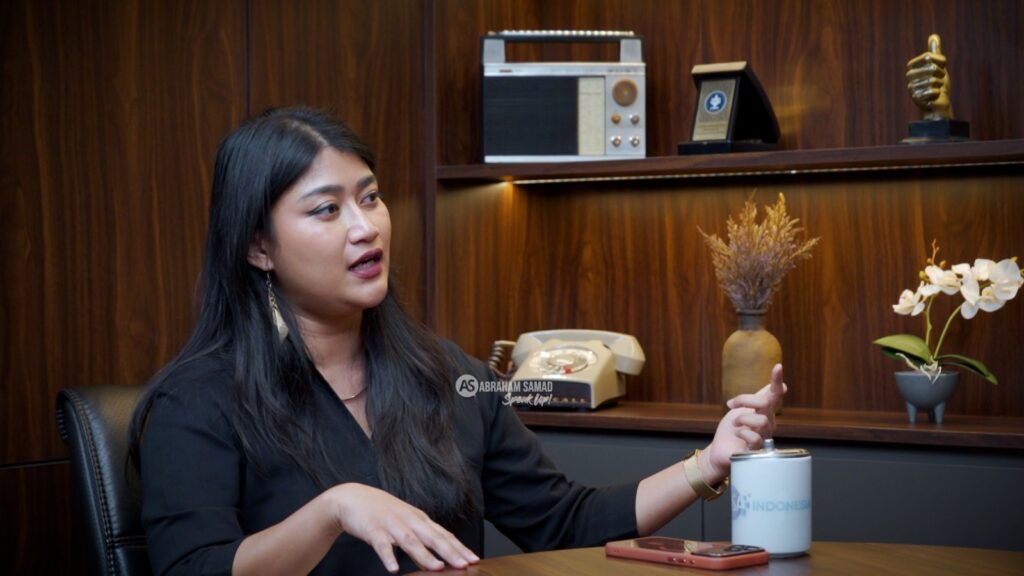 Israel Mungkin Menang Pertempuran, Tapi Iran Sedang Memenangkan Peperangan whatsapp image 2026 04 07 at 10.12.11 (1)