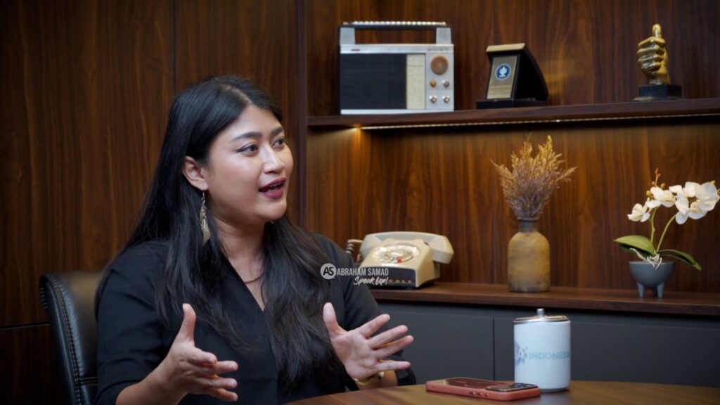 whatsapp image 2026 04 07 at 10.12.11