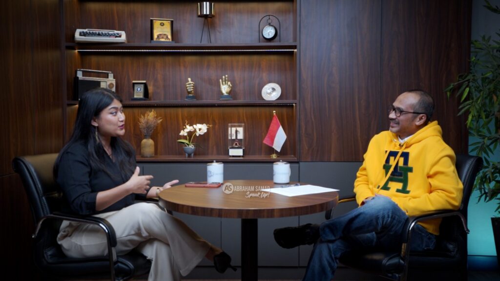 whatsapp image 2026 04 07 at 10.12.11 (2)