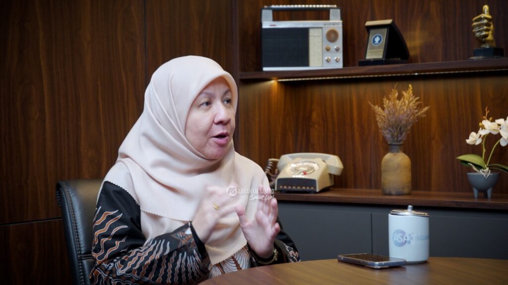 Alumni Iran Kupas Tuntas Strategi Iran Buat Trump Sampai Stres Hadapi Perang Berkepanjangan whatsapp image 2026 04 07 at 17.04.34 (1)