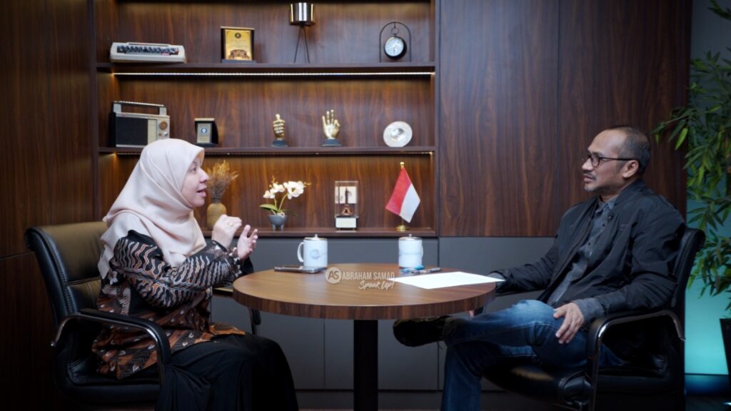 whatsapp image 2026 04 07 at 17.04.34