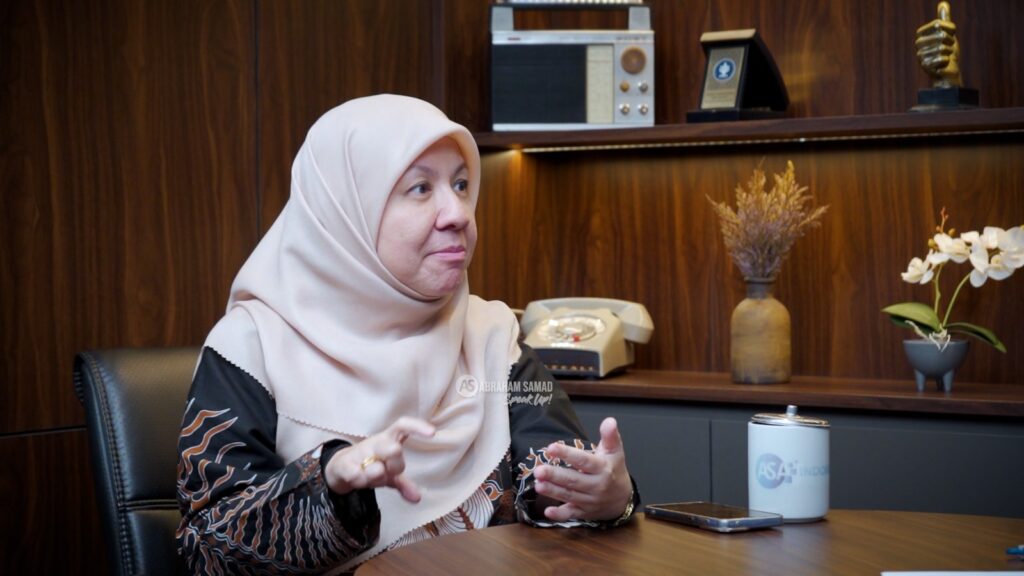 whatsapp image 2026 04 07 at 17.04.34 (3)