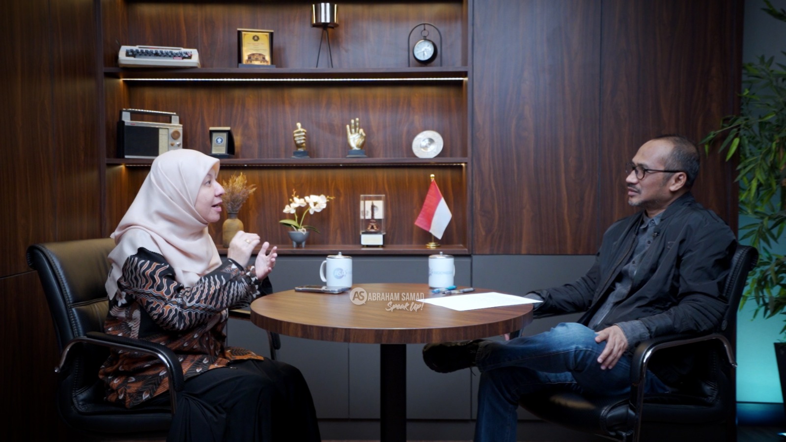 Home whatsapp image 2026 04 07 at 17.04.34