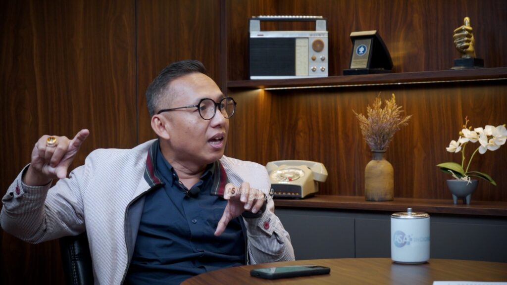 Membongkar 'Benteng' Intelijen dan Ketahanan Militer Iran whatsapp image 2026 04 10 at 16.13.29 (6)