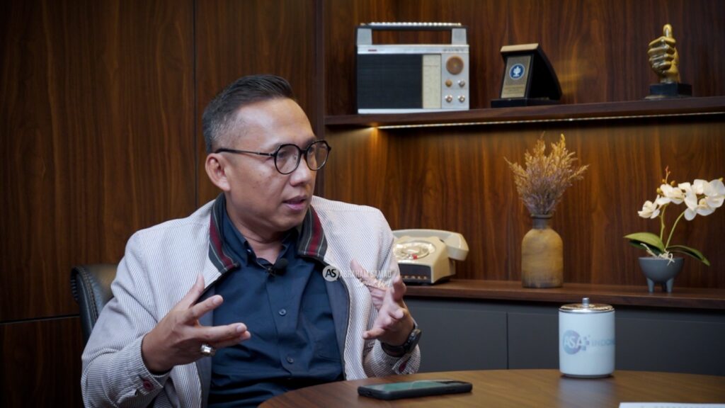 whatsapp image 2026 04 10 at 16.13.29 (8)