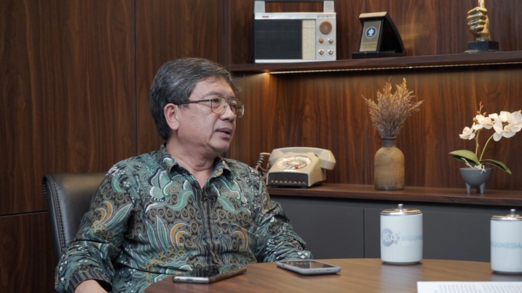 whatsapp image 2026 04 14 at 14.52.42 (1)