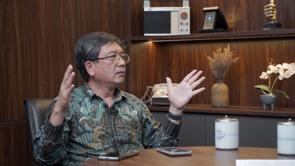 whatsapp image 2026 04 14 at 14.52.42 (2)