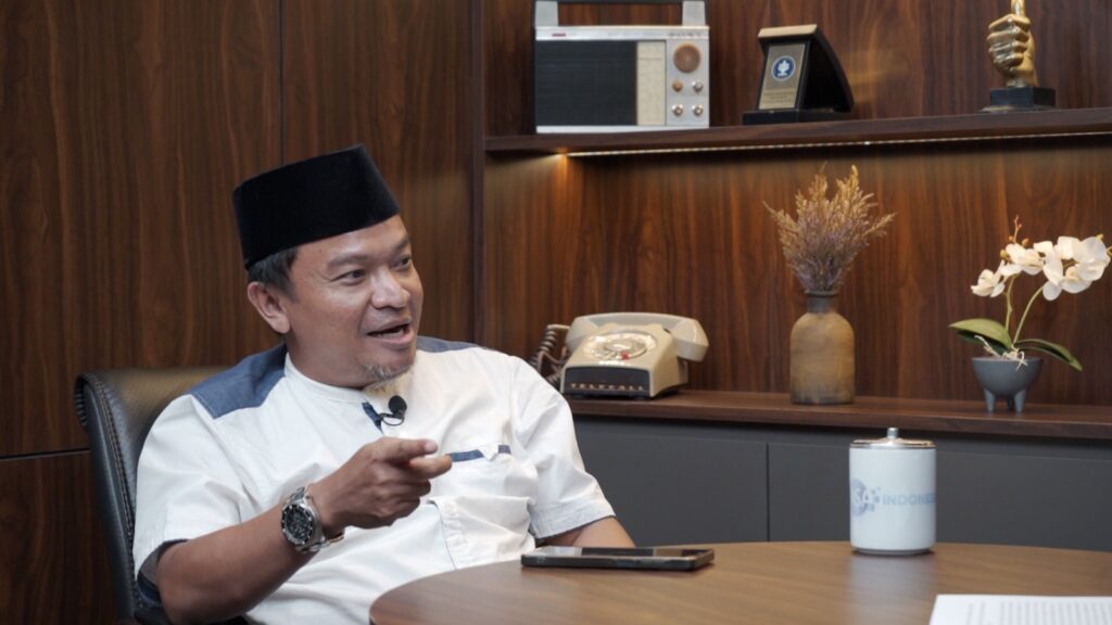 Timur Tengah di Ambang Kelumpuhan: Dari Perang Bayangan Menuju Konfrontasi Terbuka whatsapp image 2026 04 15 at 11.35.48 (1)