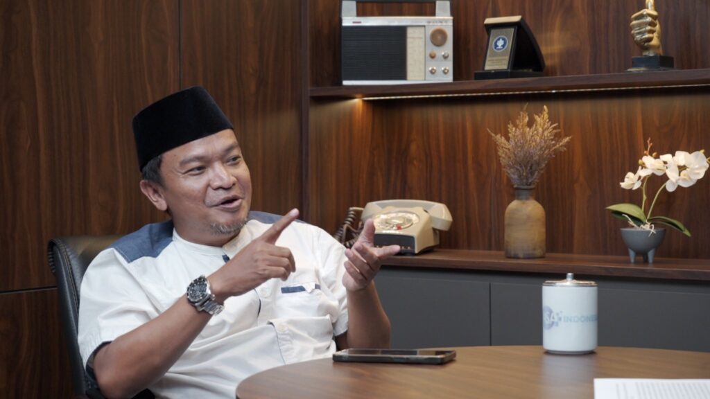 whatsapp image 2026 04 15 at 11.35.48 (2)