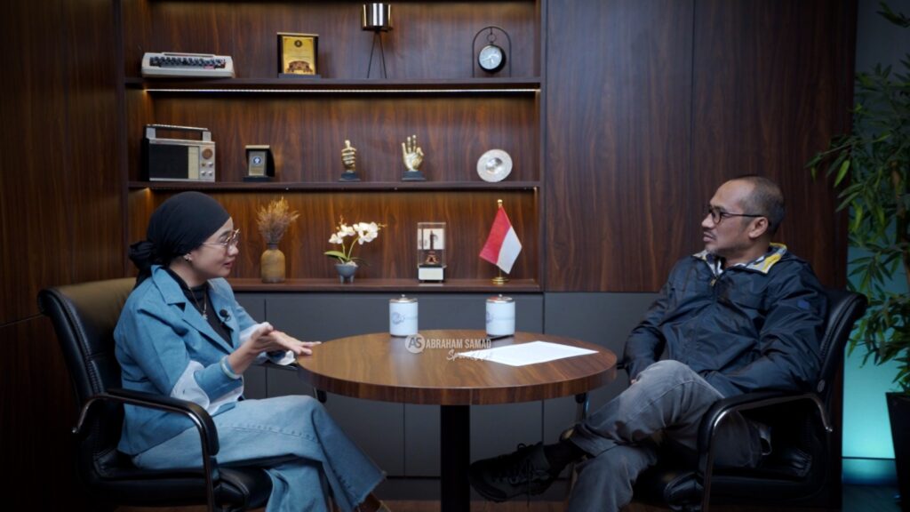 whatsapp image 2026 04 22 at 09.54.32 (1)