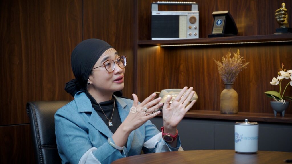 whatsapp image 2026 04 22 at 09.54.32 (2)