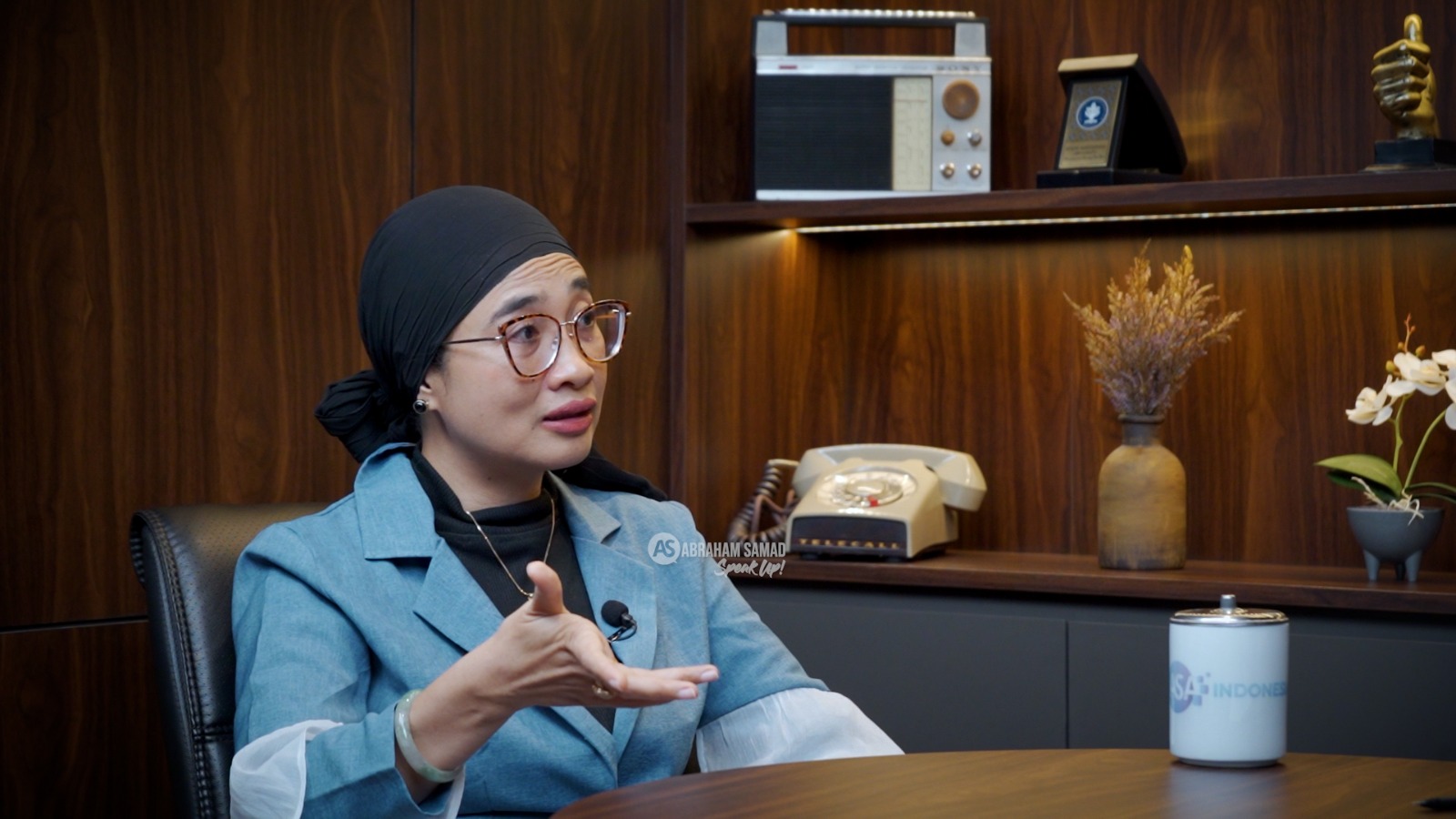 whatsapp image 2026 04 22 at 09.54.32