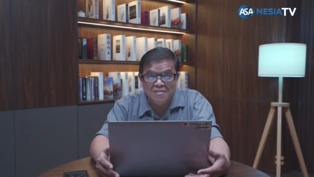 whatsapp image 2026 04 23 at 10.33.46