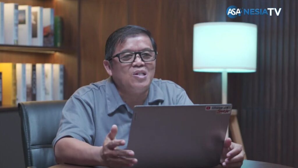 whatsapp image 2026 04 23 at 10.34.29