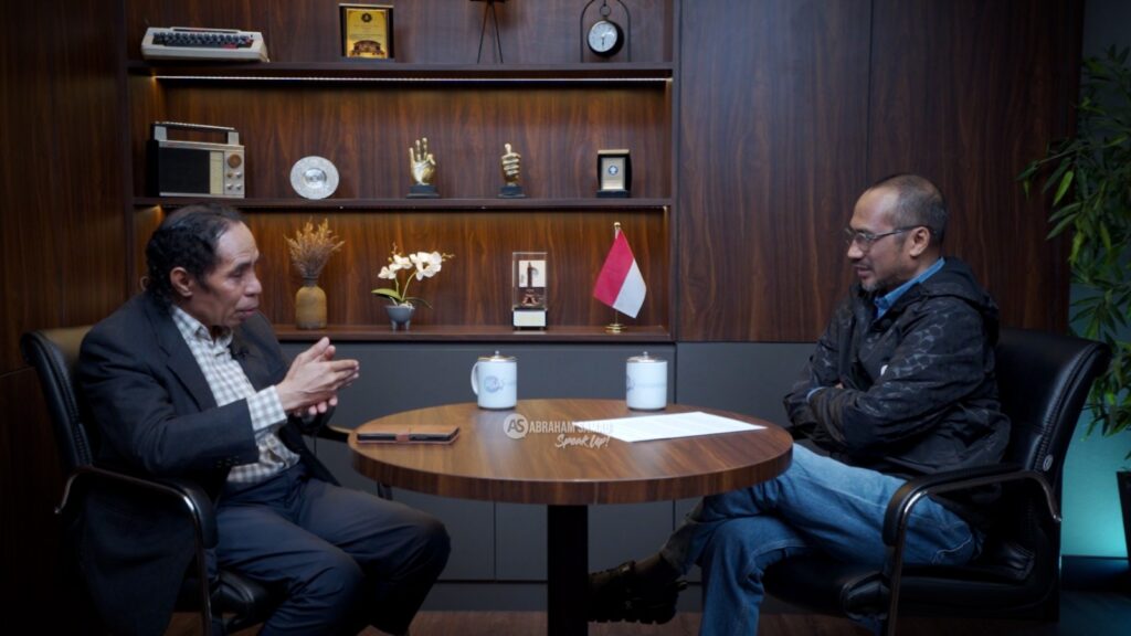 whatsapp image 2026 04 23 at 17.00.38 (1)