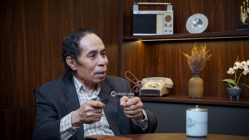 whatsapp image 2026 04 23 at 17.00.38