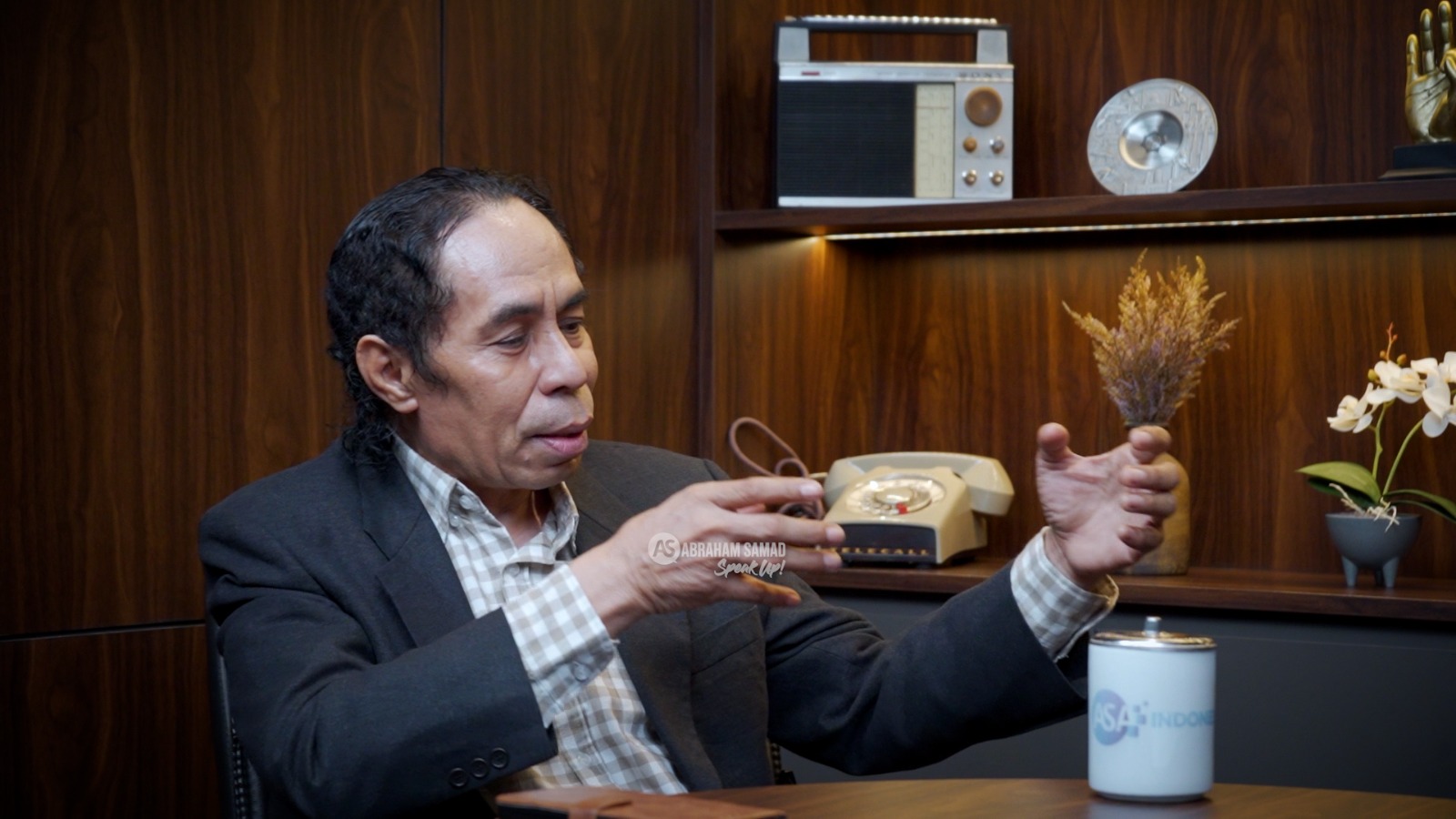 whatsapp image 2026 04 23 at 17.00.38 (2)