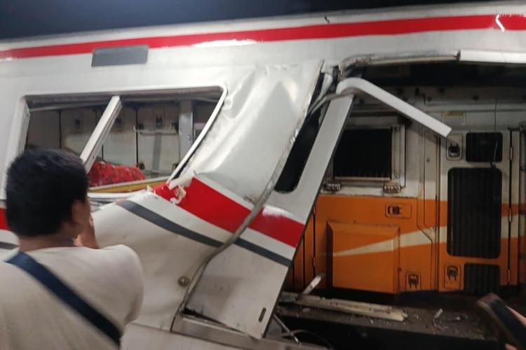 whatsapp image 2026 04 28 at 10.26.12