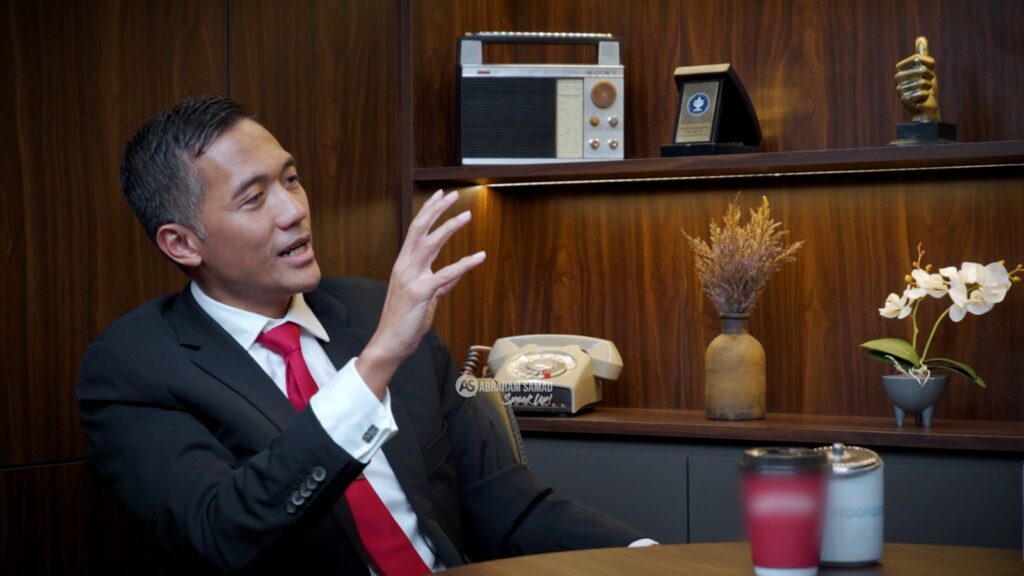 Kekuatan Alutsista Era Prabowo: Menuju Indonesia sebagai "Middle Power" Militer Indo-Pasifik whatsapp image 2026 04 10 at 16.13.29 (4)