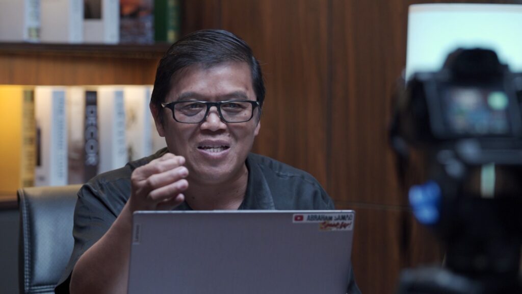 Momentum 21 Mei, Alarm Kebangkitan KKN Gaya Baru whatsapp image 2026 05 21 at 15.43.30 (2)