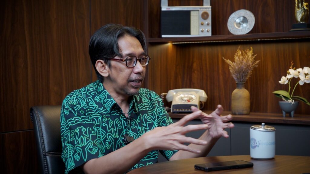 Alarm Ganda Makroekonomi: Pelemahan Rupiah & Penurunan IHSG whatsapp image 2026 06 05 at 15.47.59 (3)