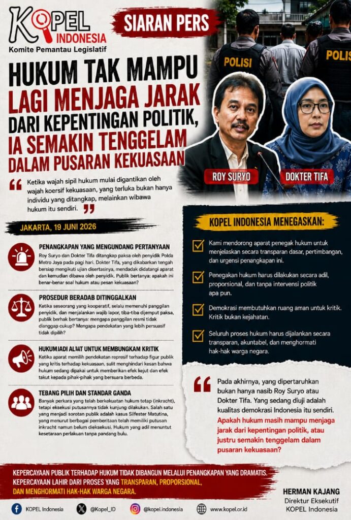 whatsapp image 2026 06 19 at 12.32.17