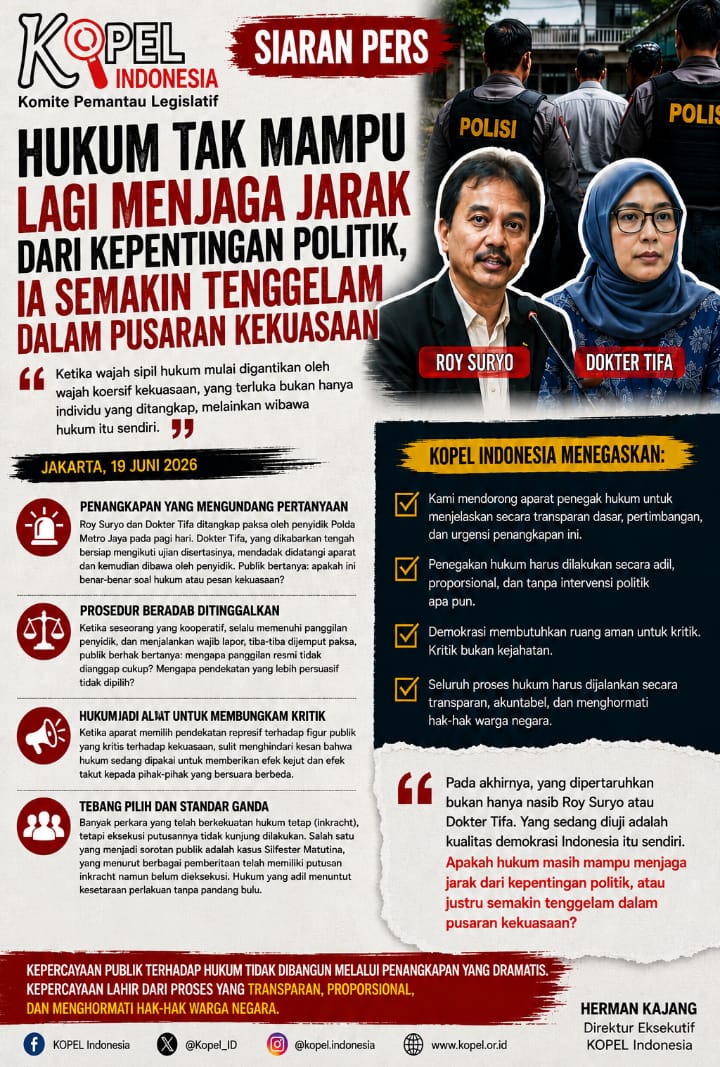 whatsapp image 2026 06 19 at 12.32.17