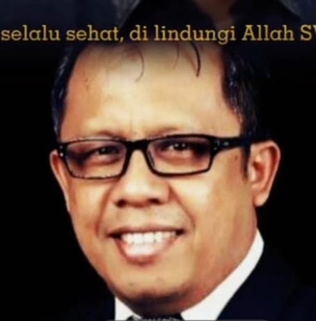 whatsapp image 2026 06 26 at 13.04.16