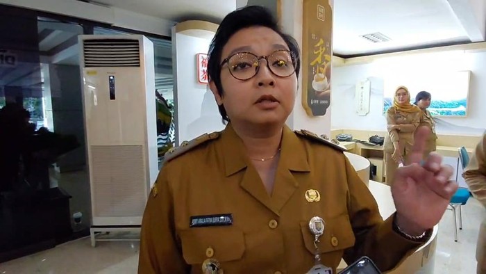 plt bupati cilacap ammy amalia fatma surya di kantor gubernur jateng kecamatan semarang selatan kota semarang senin 3032026 1774870441332 169