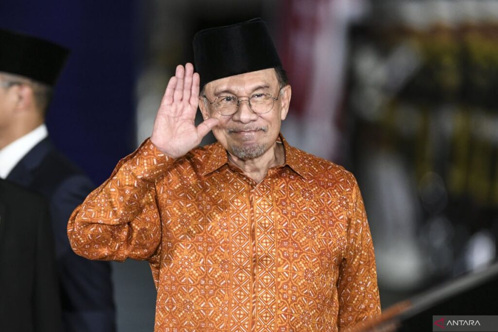 pm anwar ibrahim halim 280725 hma 07