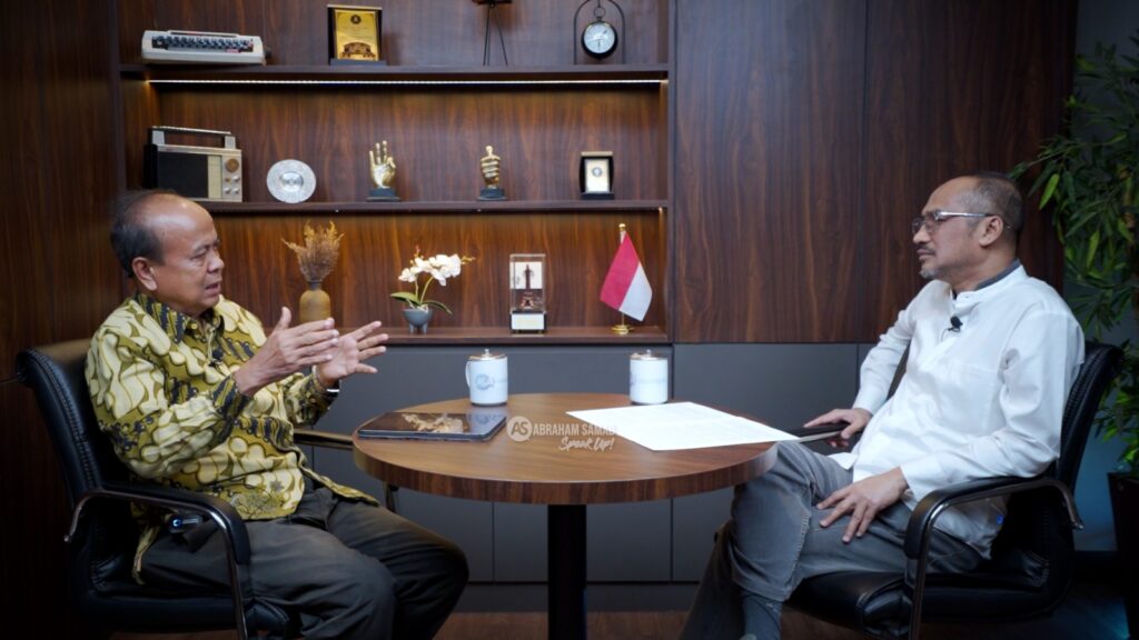 Korupsi MBG Brutal, Anggaran Pendidikan Dikuras Habis whatsapp image 2026 07 03 at 17.41.50