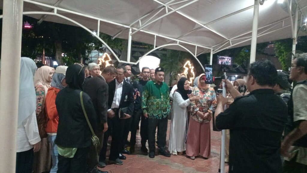whatsapp image 2026 07 27 at 18.43.02