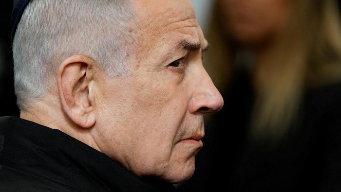 benjamin netanyahu 1776042451412 169