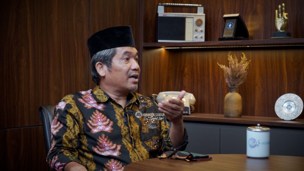 whatsapp image 2026 08 12 at 10.18.29