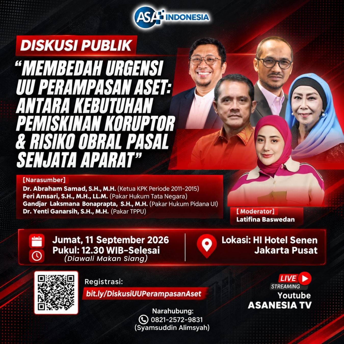 whatsapp image 2026 09 08 at 11.54.28